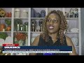 Raporo ya IIF yashimangiye icyizere u Rwanda rufitiwe n’abashoramari muri Afurika