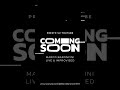 Marco Baroncini Live & Improvised - Metti un Like 👍 e iscriviti www.youtube.com/@MarcoBaroncini1973