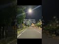 Selalu ingat kamu😌 #storymlbb #mobilelegends #mlbbindonesia #mlbbshorts