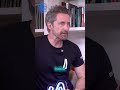 ¿Los actores de teatro miran por encima del hombro a los actores de televisión? 🎭📺