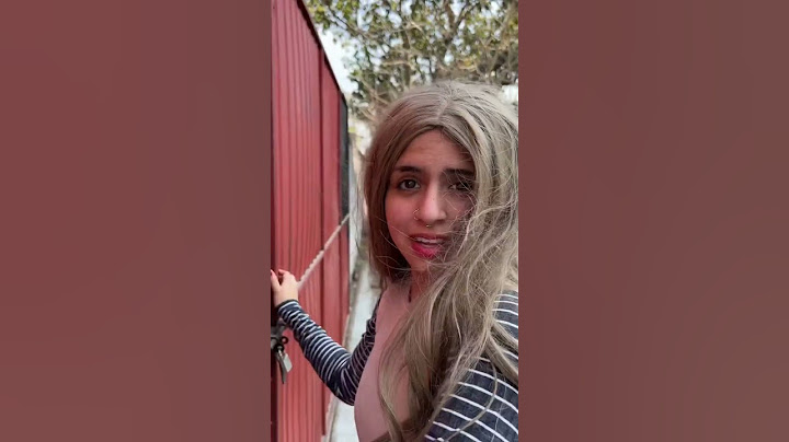 Lola Drones 🤣