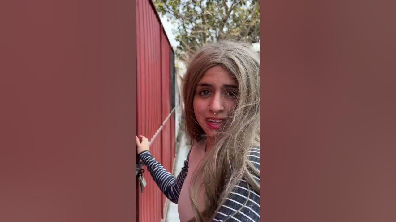 Lola Drones 🤣