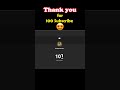 thank you for 100 subscribe ❤️🥺 #cricket #streetcricket #cricketlover #indiancricket