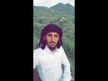 قصة معن بن زائدة مع الاعرابي كاملة محمد عداعد