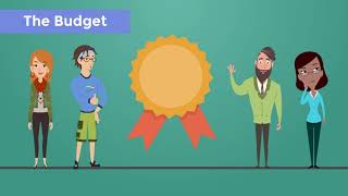 City Of Tampa Budget Explained