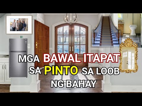 Video: Shelving para sa mga bulaklak - isang bagay na kailangan sa bawat apartment