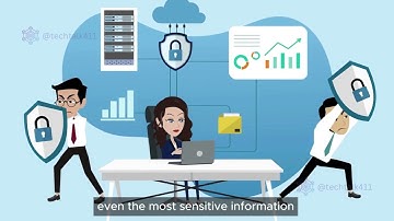 Tech Talk and Crypto: Constellation Network (DAG)