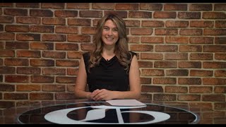 The Gazette's Top Stories Jan. 11-17