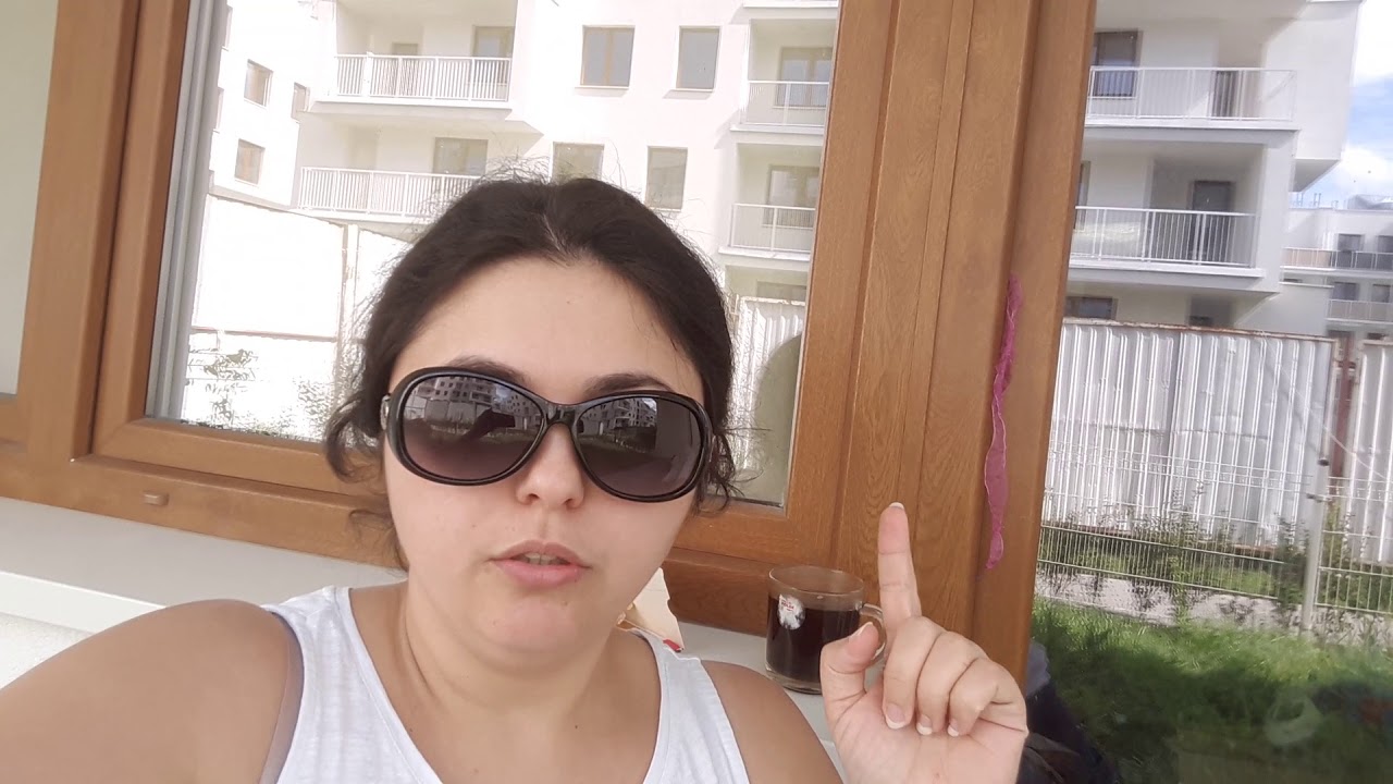 Секреты декрета. Трудно быть домохозяйкой. Та ладно, ты же сидишь дома! - YouTube