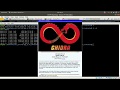 Analysing the firmware with IoT-PT OS