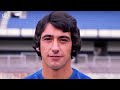 🍻💙🤍Ian Gillard: Forever R's Bar Q&A