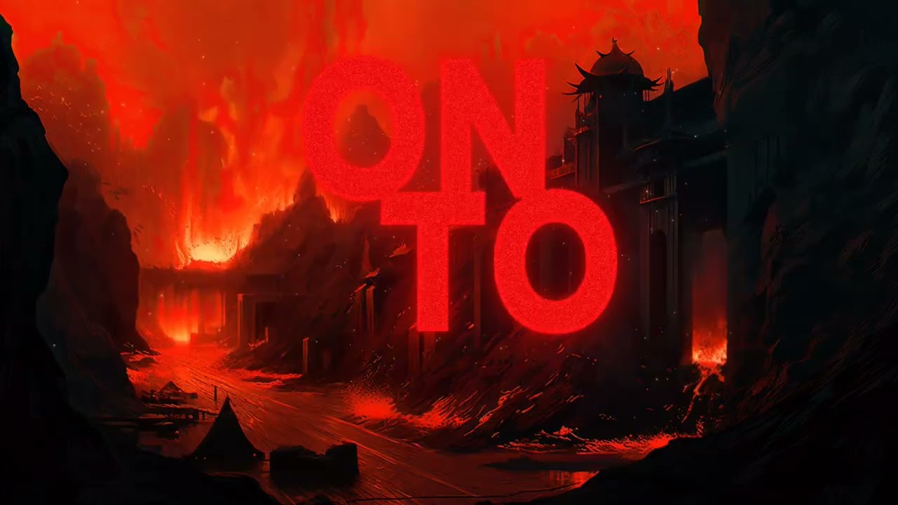 unspoken echoes ft. WYKIDD (prod. Yami's sin) lyric video