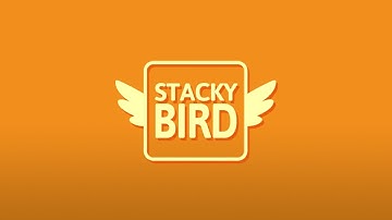Stacky Bird Trailer 2022