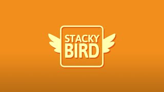 Stacky Bird Trailer 2022 screenshot 2