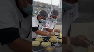 Cake Factory #shorts #trendingshorts #viral