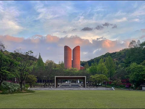 영상썸네일