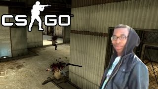 Supa Hot Collateral & Ace | CS:GO