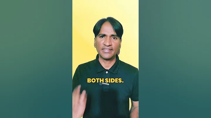 How  to handle Team CONFLICT  Effectively