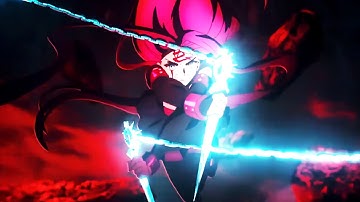 BO3/BO4 | Xim Apex Montage