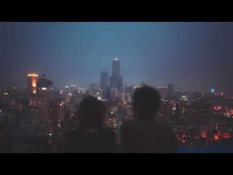 gℓo  - Sacrifice [Future Garage]