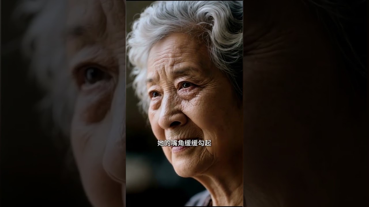 《重生后嫂子接下我的末世剧本》林婉重生回到末世前，面对遗产分配时，选择了丈夫留下的酒店。嫂子李翠花同样重生，抢走婆婆以为能借此攀附权贵。极寒末世降临后，林婉凭借提前改造的堡垒与物资安然生存#木木漫剧