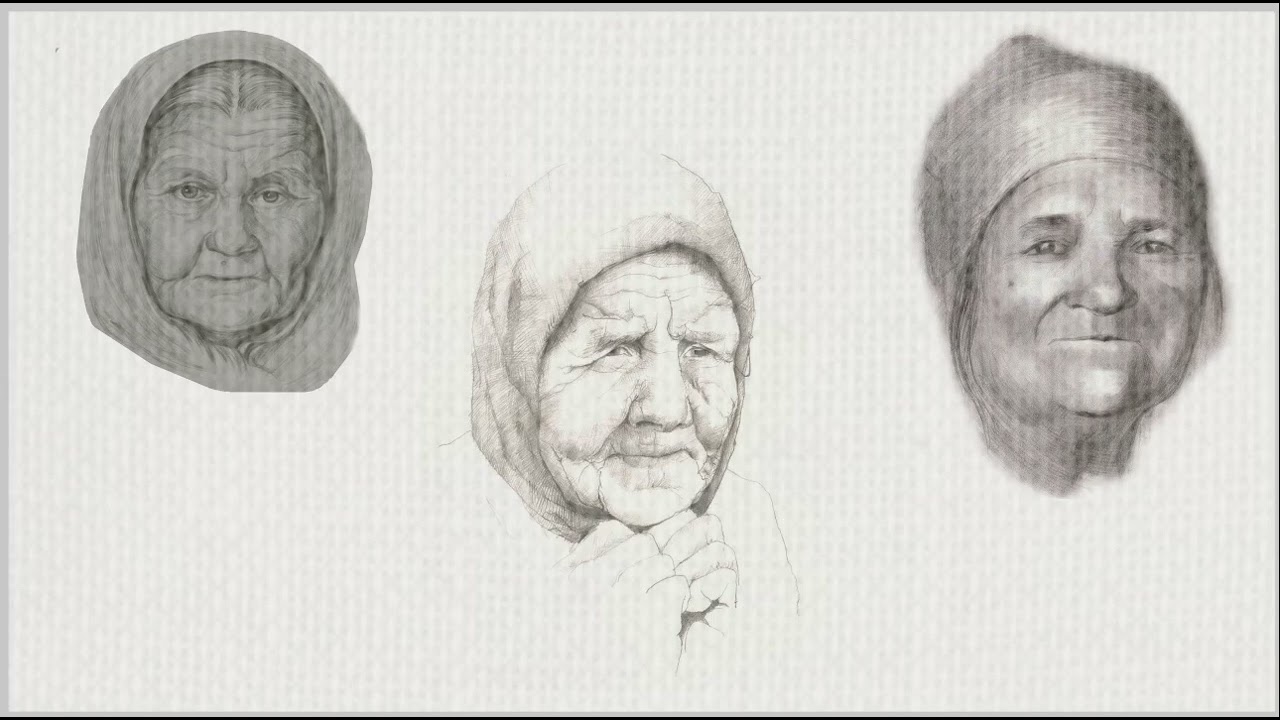 Ти сосна ти сосна