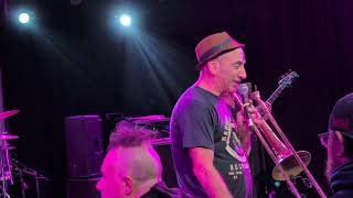 Watch Pilfers Whats New video