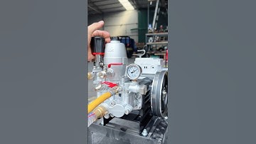 Đầu Xịt Thuốc Sâu Reload 725 ti 25mm Phân Khúc 7 Series Lắp Bộ Cho Khách Xịt Sầu Riêng