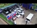 HBS RENT A CAR