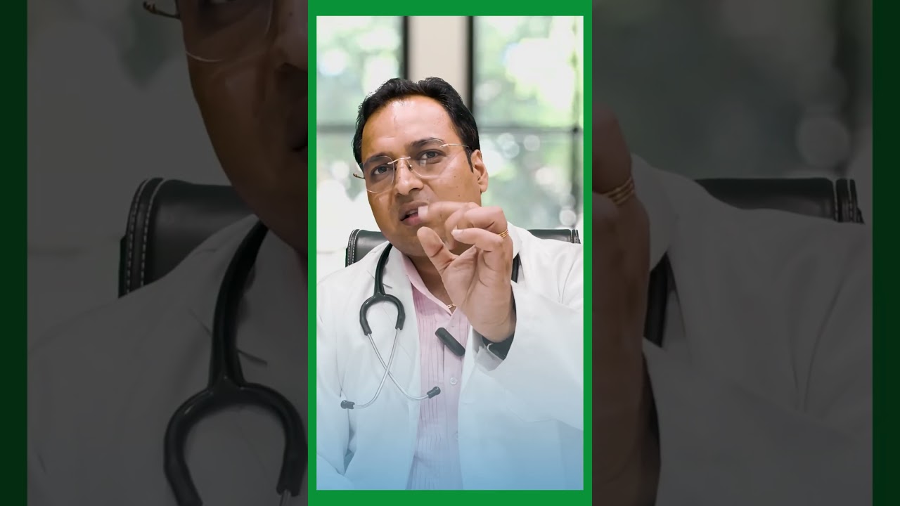 How to get rid of Eczema naturally- Ayurveda Tips & Advice