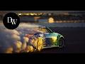 DeepWave - Black Rain (Original Mix)
