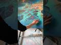 SCIFIRENAISSANCE BY GREGOR GUDKOV #oilartist #art #scifiart #painting #oilpainting #artprocessvideo