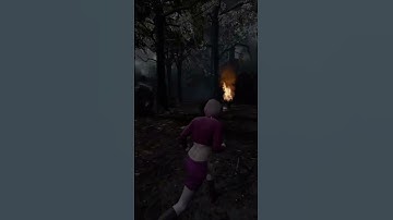 DBD if it had Proximity Chat #dbdmemes #dbd #deadbydaylight #memes #deadbydaylightsurvivor