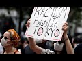 Pourquoi les étrangers sont mal vus au Japon !