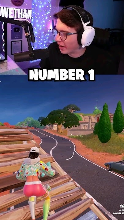 3 REASONS Why I MAIN Ruby... - YouTube