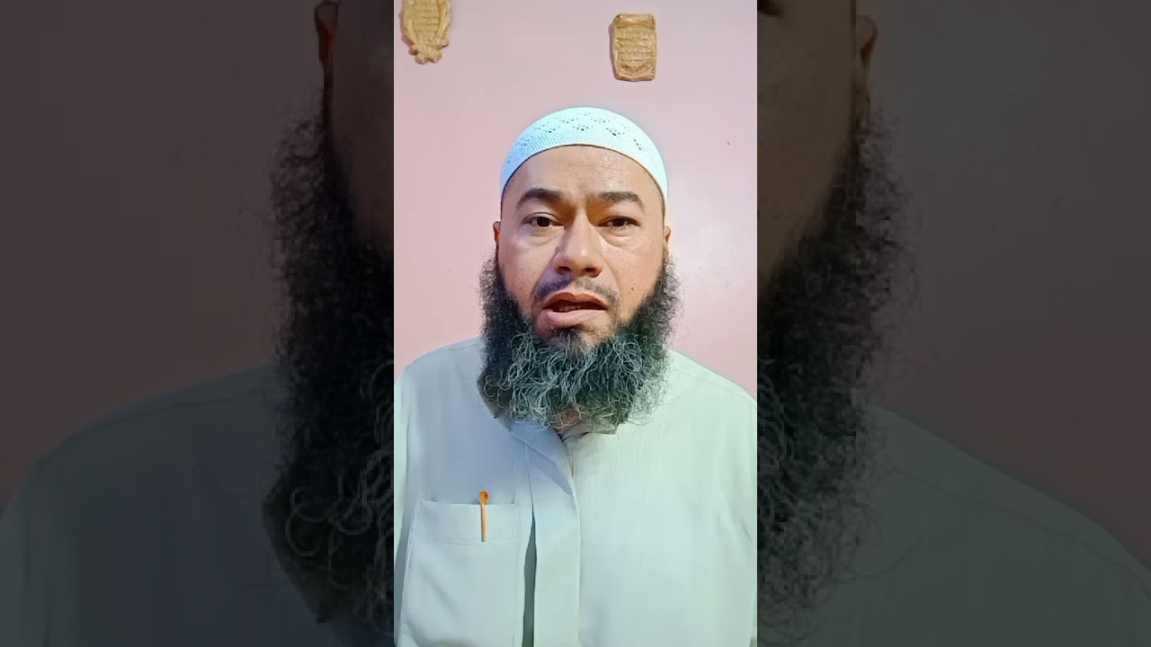 نجاسة الخمر.