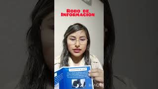 Informática 1, proyecto modular