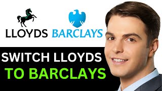HOW TO BUY IPHONE WITH BARCLAYS 2025! (FULL GUIDE)