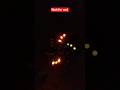 ₹5 Rotating LED Wheel DIY | Amazing LED Project #shorts #ytshorts #shortsfeed #short