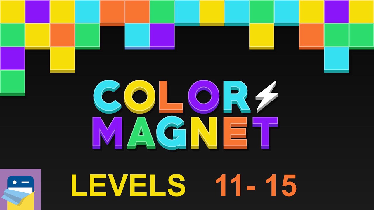 color pixel puzzle color pixel puzzle
