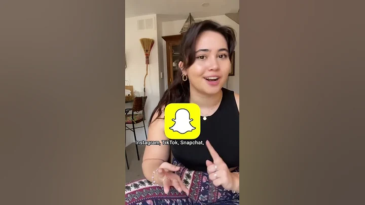 BeReal app explained with this review - 天天要闻