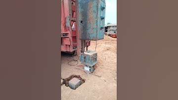 #pile #driven #piling