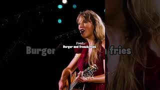 Taylor favourite.. #fypageシ #taylorswift #swiftie4ever #swiftienation #fypviralシviral #taylornation