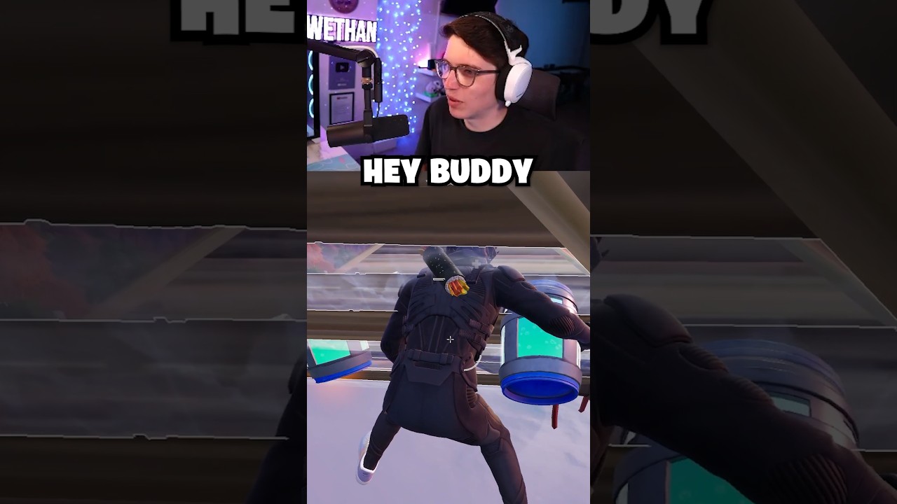 I Thought We Had Something...???????? 