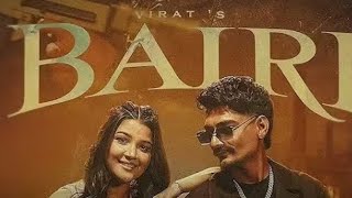 Leke donali hatho me hariyanvi song #video #song #hariyanvisong 