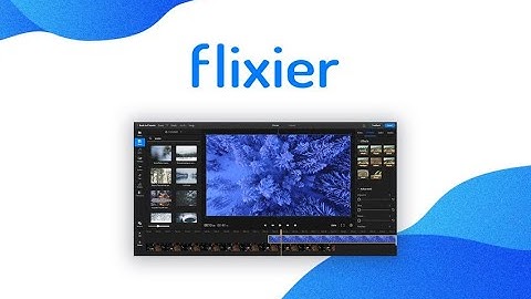 Flixier Review AppSumo Lifetime Deal