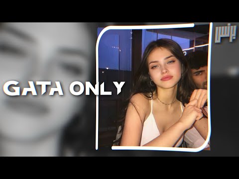 اغاني أجنبية مطلوبة 2025   ترند تيك توك