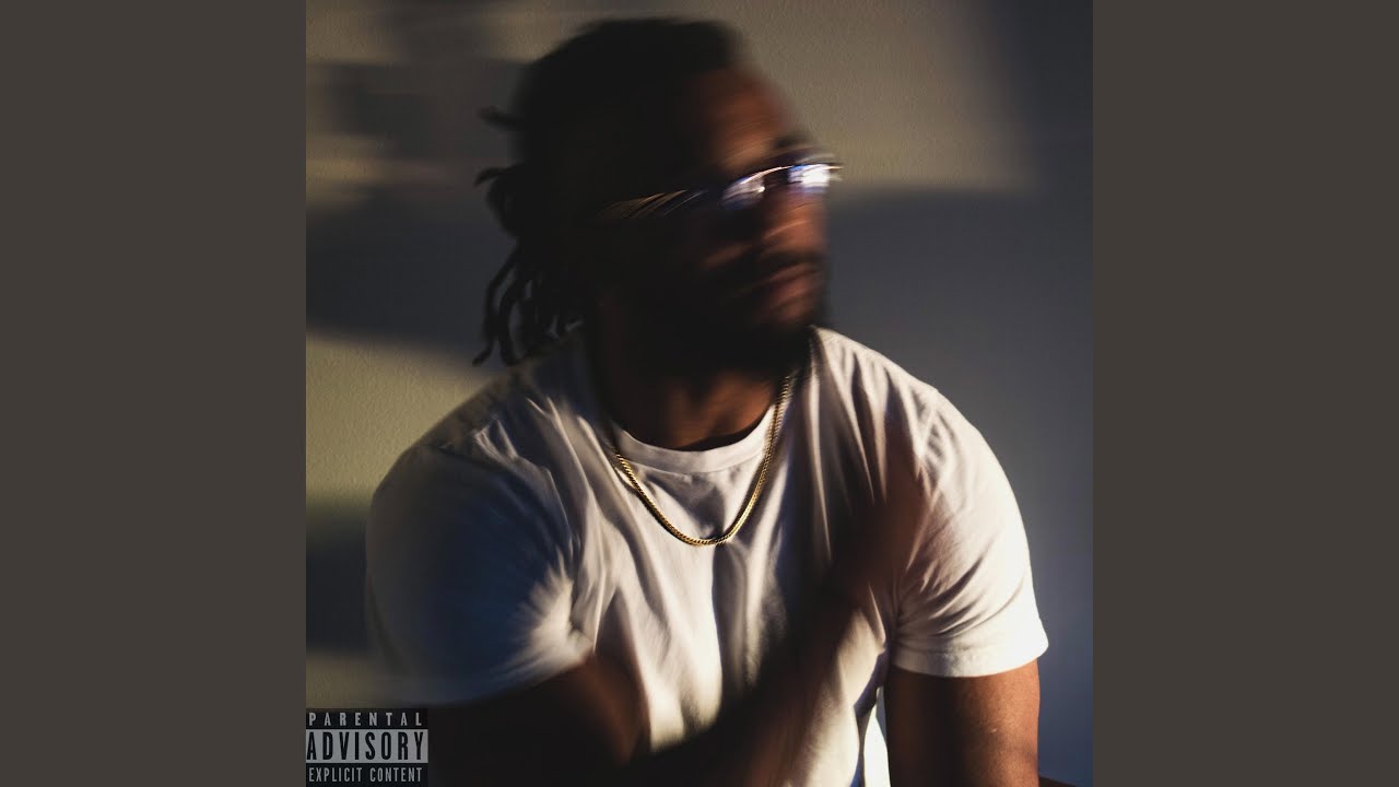 Assista a NEVER WRONG no YouTube Assista a NEVER WRONG no YouTube