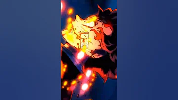 WAKATTA 