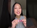 Juvia S Place Pink Smoothie Lip Glosses